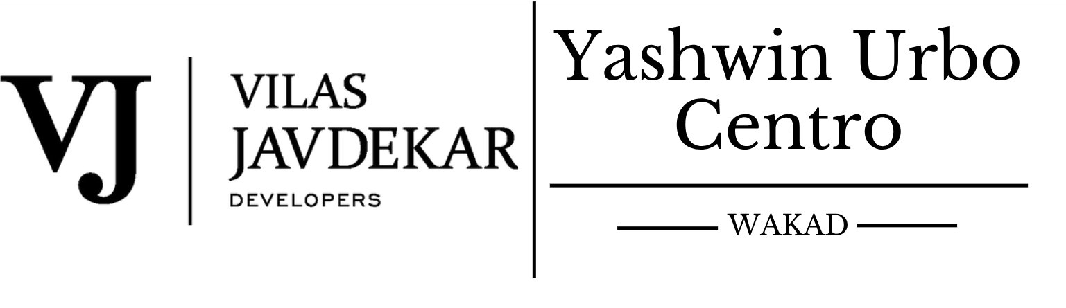VJ Yashwin Urbo Centro